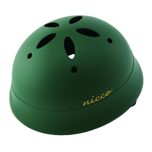 KM002LMGR@qp]ԃwbgi47`52cmj@LeChic(VbN)bynicco(jR)@J[F}bgO[@xr[wbgL@N~JH { kumika