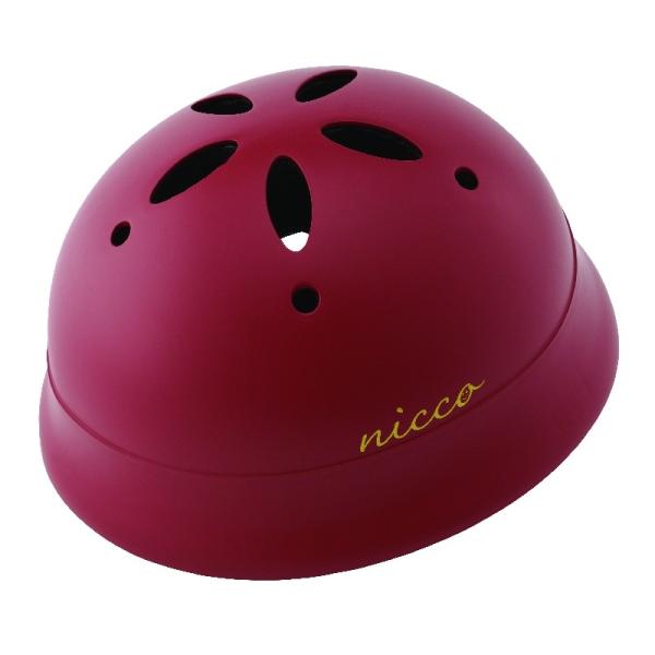 KM002LMRD@qp]ԃwbgi47`52cmj@LeChic(VbN)bynicco(jR)@J[F}bgbh@xr[wbgL@N~JH { kumika