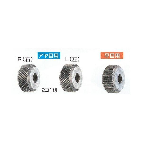 ���[���b�g��@KN30MF �]�����[���b�g��i����/�X�[�p�[�c�[���K�i�j    �X�[�p�[�c�[��