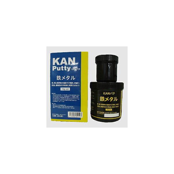 KP-TM-05  KAN�p�e�@�S���^���i�f�u�R��A�����j�@0.5kg  �z�ǁA�o���u�A�^���N�A�����̌����߁A�����߁A���H�����ݔ��̍Đ��@�֐��p�e���H