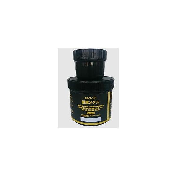 KAN�p�e�@�ϖ����^��  0.5kg�@ (�f�u�R��WR-2�����j�ϖ��Օ�C�܁A�������Ջ@�B���i�A�ϗn�܁A�A���J����i�A�C���@ �֐��p�e���H�@���Y