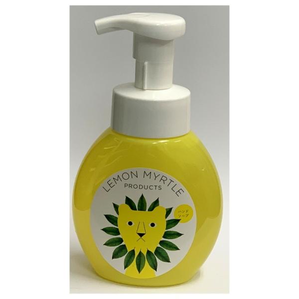 }[g̃nh\[v A^Cv 250ml ȂqlɂS R BECX h A} }[gE{g[() LML JAN 4580652521925