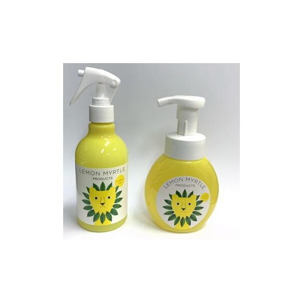 }[g̃nh\[v A^Cv 250ml 300mlZbg@ȂqlɂS R BECX h A} }[gE{g[()