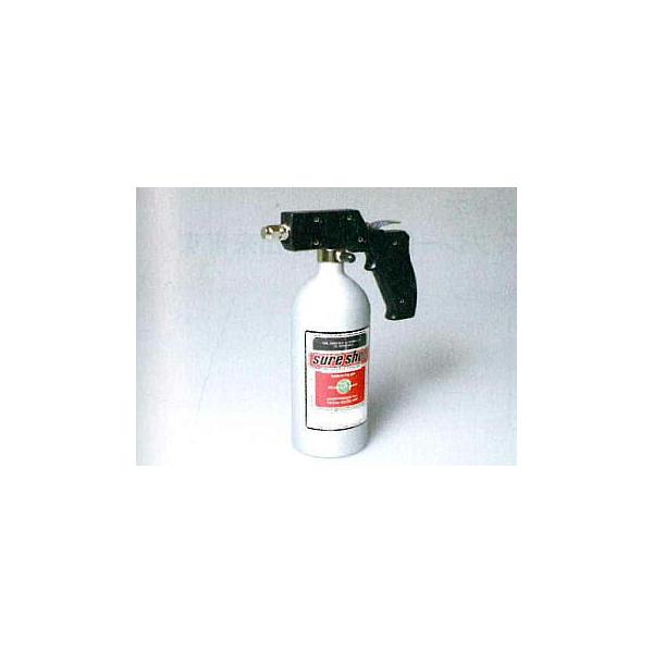 M249 M2400�p�W���`���[�u�i�������i�j�[�U���X�v���[�ʗp�j�@�@Modern Tools