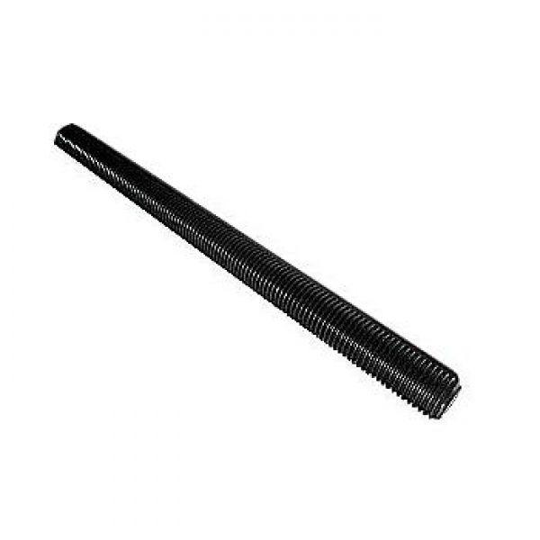 lW M12×300@SlW{g@P1.75iĂij؂{g@@@{