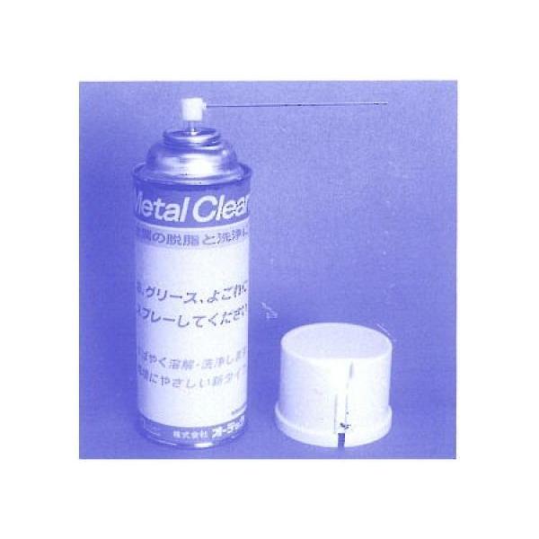 ���^���N���[�� MC-420   12�{   �i�������X�v���[���܁j420ml �I�[�f�b�N done