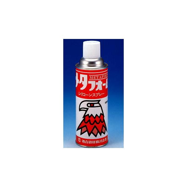 MF-CL2-12 @12{@^tH[@ėpVR[^܁@ 420ml  @-