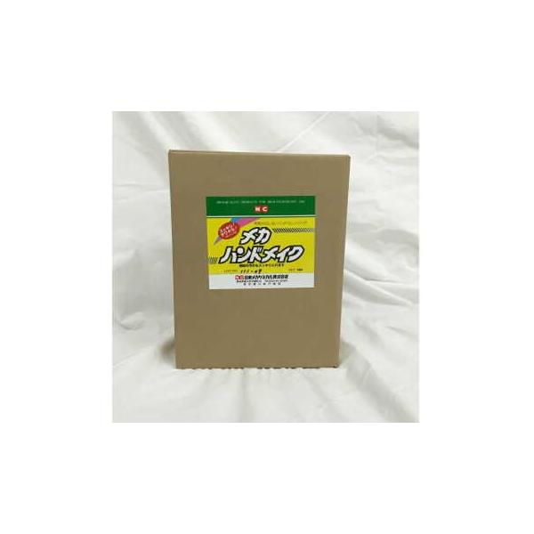 MHM-B JnhCN@  BZbg@@|vt×2@BZbg@ɂ@B@@{JP~J