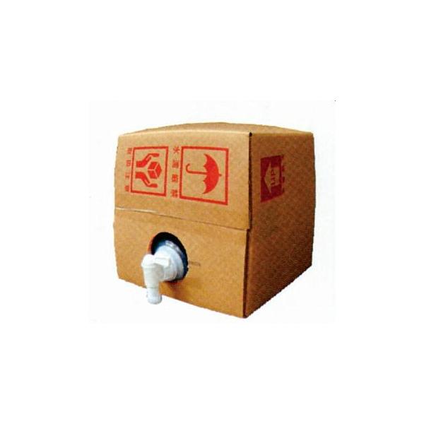 MHS-18  Jnh\tg 18L@ACLȂǋ͐@AXNuz̃nh\[v@{JP~J