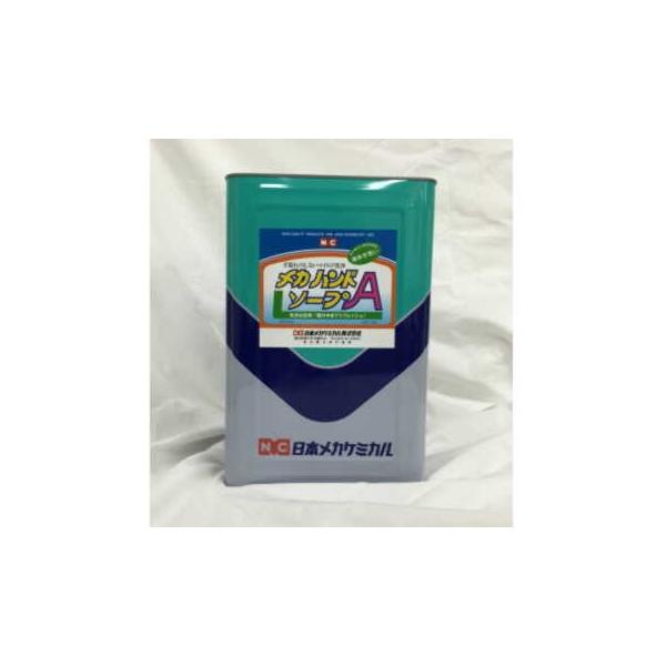 MHS-A-18@@18L@Jnh\[vA@ɂ@BɁ@͒É@{JP~J