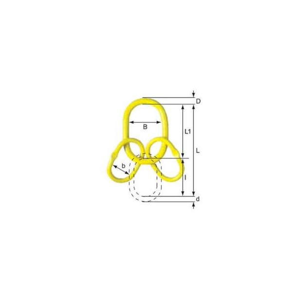 MT-10-10@MTeqN@TuNt}X^[N3E4{݂ɂgpB  `F[XOp @ @SW5ȏ@gp׏d8.3t@@}[ebN