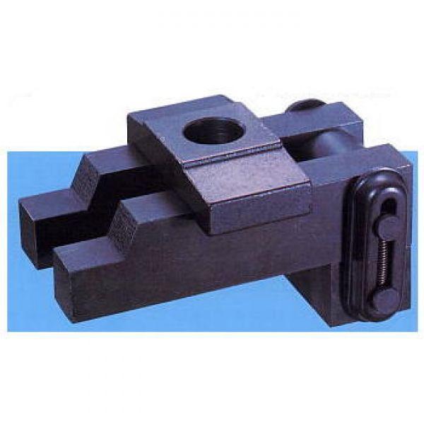 MB�^�@�C�[�W�[�N�����v�i�K���{���gM16×90�j�@�}�e�b�N�X�@done