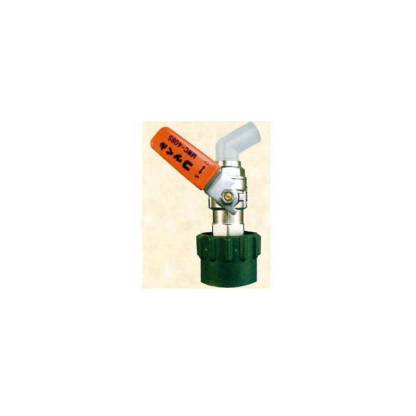 MWC-40BS-R-VITON@Rb@Btype@ԁ@40@VITONdl@n܂wǂ̉t̂ɑΉ@@~TJH