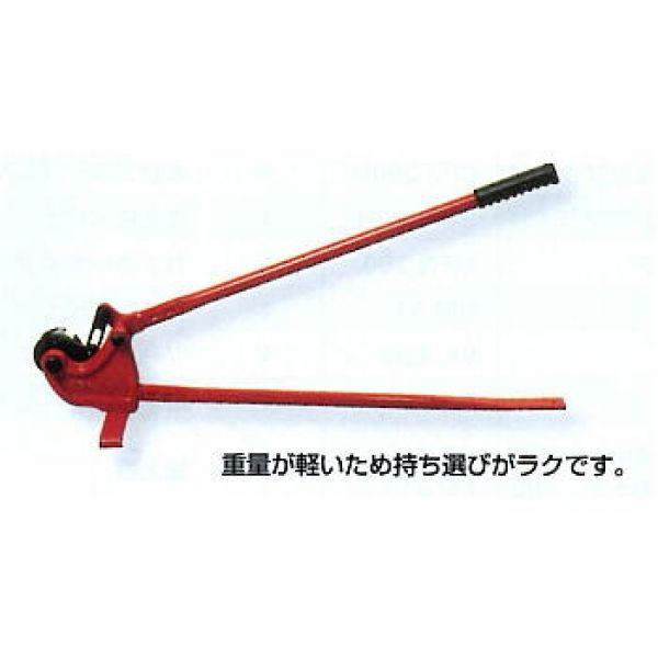 新品　長ネジカッター　NK-3W ズンギリ長ねじカッター NK3W スーパーツール : ツールエクスプレス
