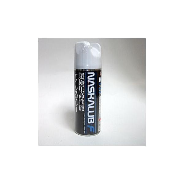 iXJuICXv[ NLF-109   F  1{@@420ml nⓀݔɗDꂽ܁@(b̒Ɉ\ICXv[j@@@Y