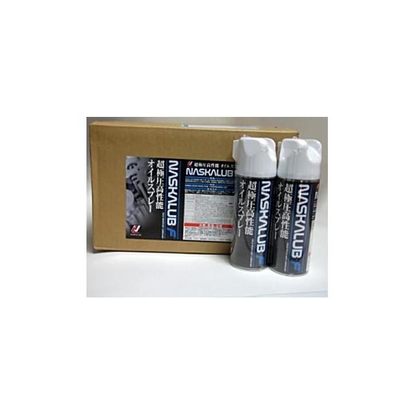 iXJu NLF-109-20   20{@ICXv[F@420ml  iC/S) nⓀݔɗDꂽ܁@(b̒Ɉ\ICXv[j@@@Y