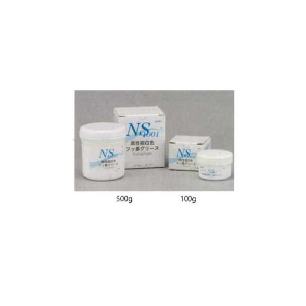 フッ素グリス Ns1001, 山一化学工業 D 1ミスト , 安全データシート(SDS) – TSAUXR
