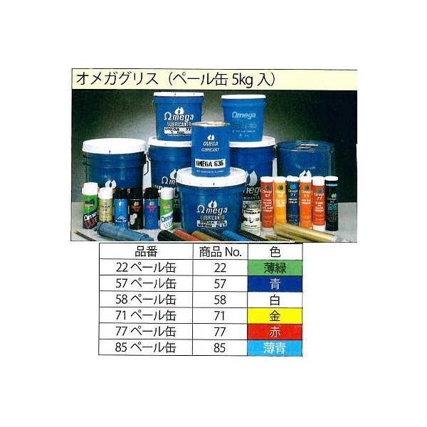 22 IKOXiy[ʁj5kg    ΁@x͈-40`210@@Modern Tools