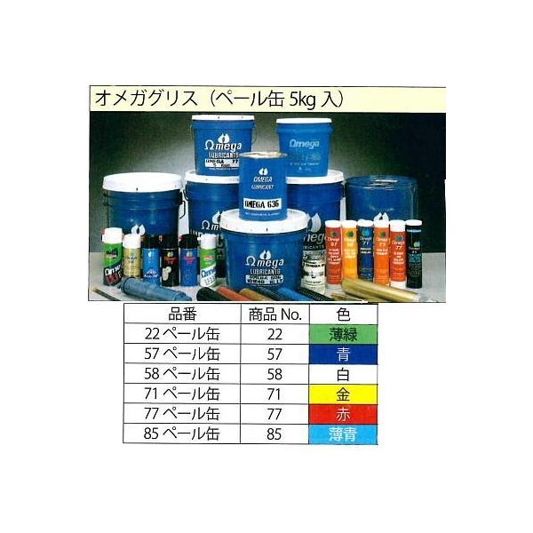 71 IKOXiy[ʁj5kg   @x͈-20`204@{[lWA^̃s̐ʋyу^Co[̏@@@@Modern Tools