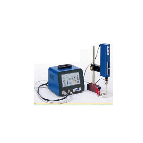 OT-100Z Ɓ[@100VdɁi^J_jppet@ GkWFCAC