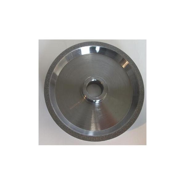 P-CBN-F -600@3iJbg@DG1MF DG1SF@CBNu΁@#600  ^h@p@z[^X