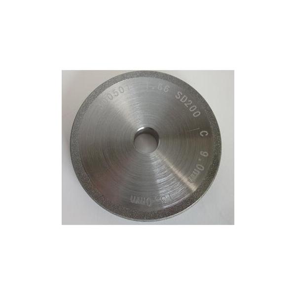 P-SDC-1.66C@[\N^iꕶj9.0`13.0mmp@200@_Cu΁@DG1SW@^h@p@z[^X done