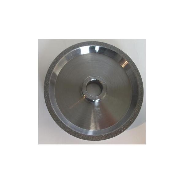 PG-SDC-R1.5@Spi[\N^j7.1`13.0mmp@_Cu΁@200@DG25R@DG25W@^h@p@z[^X