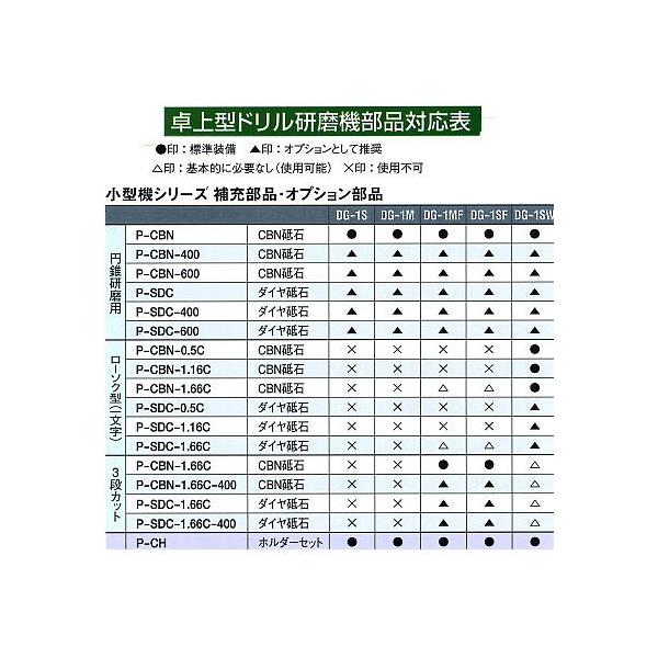 P-AJ-ST@Zbg@^h@p@z[^X