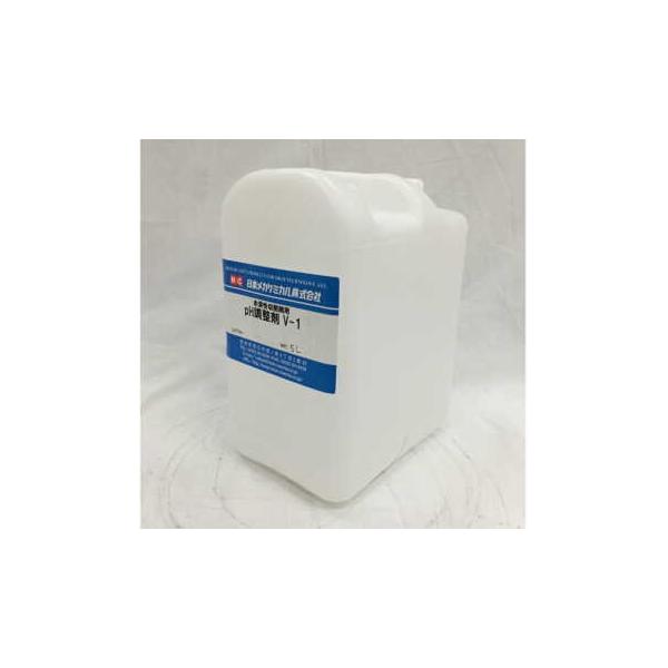 H-V1-5  V-1@@5L@ቺn؍Ht̂H𒲐邽߂̓Yܓ{JP~J@done