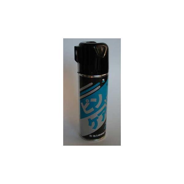 PK-24  24�{���@�s���P�A�[(NEXT)�@420ml  �@���^���^�̓˂��o���s���̏����ɍœK  ��������