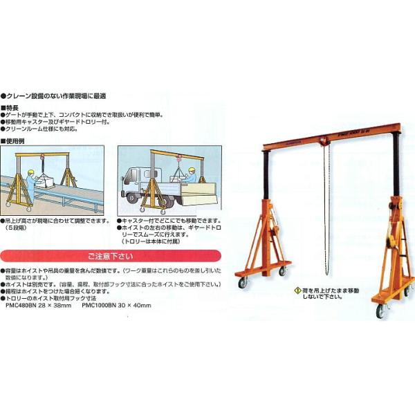 N[@PMC1000BN |[^u^N[iLk^j  X[p[c[