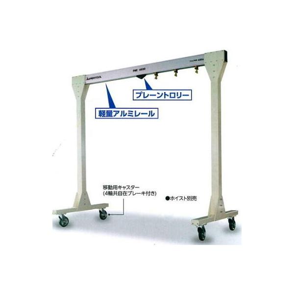 |[^u^N[PMC2530 (yʃA~[dljyʂɂċx@@X[p[c[