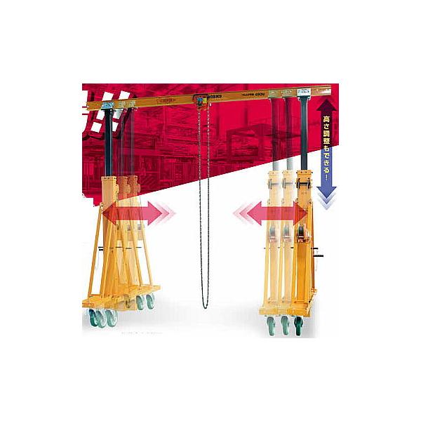 toolexpress_pmc490bns