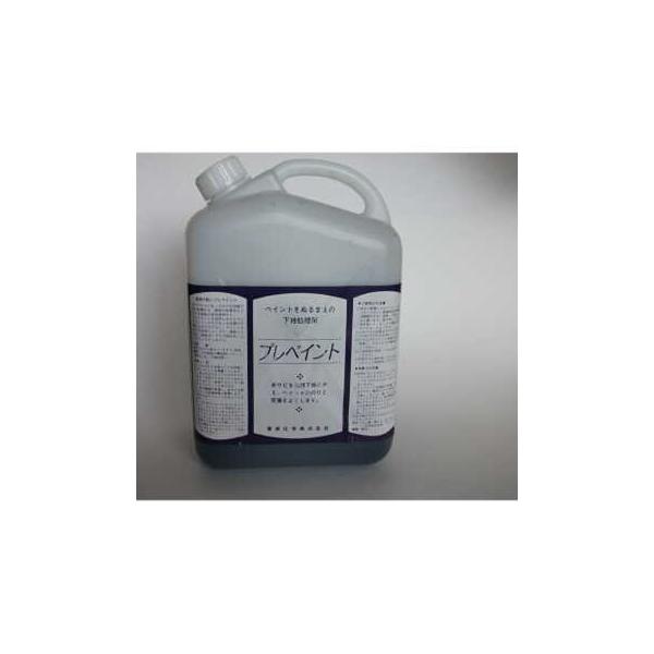 ԎK]܁@PP-05  grJ@vyCg@@5kg   w