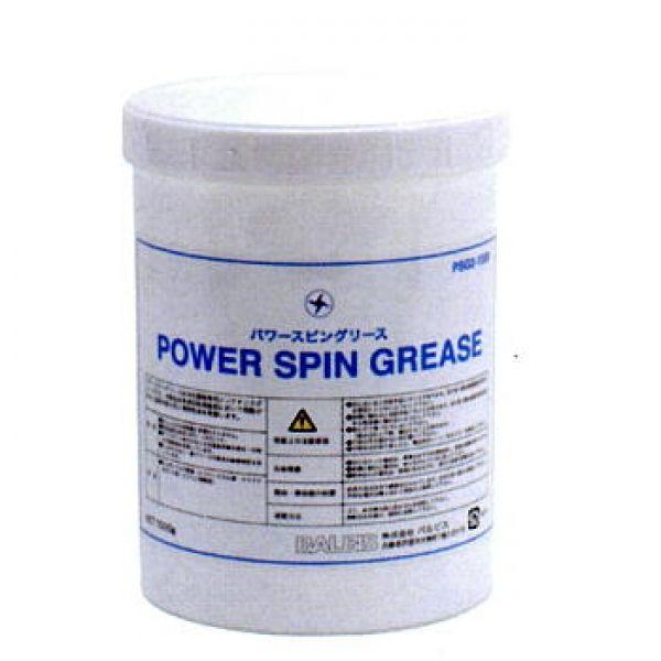 PSG-1000(1kg)×2�@�O���[�X �i�|���e��j�@�@�o���r�X