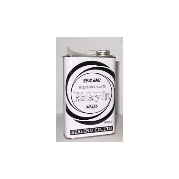 [^[tBbg@RF500@500g@ 24ʁ@ZAɂK𕂂lWɂ߂  @V[Gh