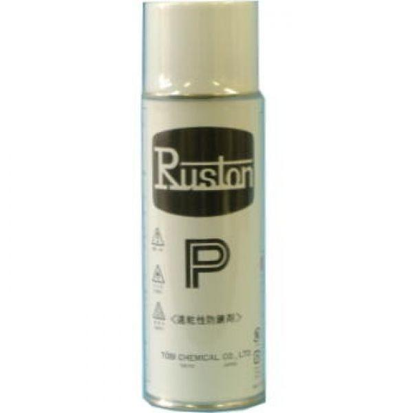 �h�K�@RP-420-24�@�g�r�J ���X�g��P�X�v���[ 420ml�@ 24�{����  �@ �����h�K�疌�A�d���^�A�����ʂ̕ی�X�v���[�@     �������w�@done