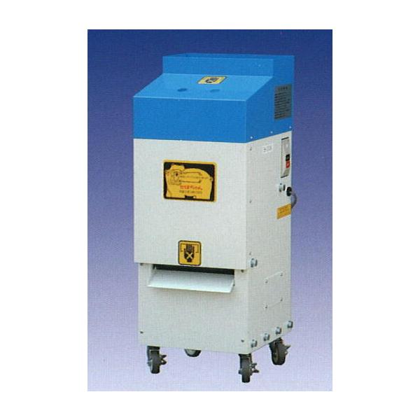 S-10A@ʃvX@@^dk@@Ώۊʁ@500ml܂Ł@RpNg100Vd@ VxmH()@`[^[ւ͕ʓr