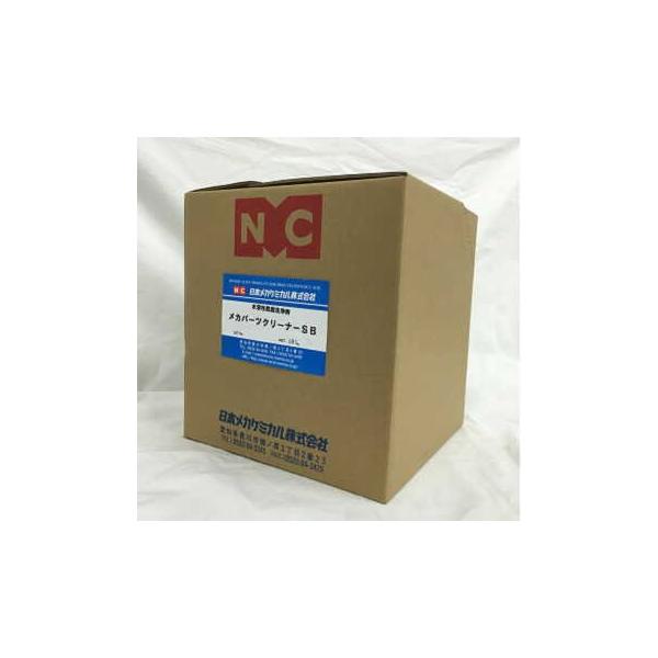 SB-10@10L Jp[cN[i[@@n A i܁@S@Xe@A~@ {JP~J