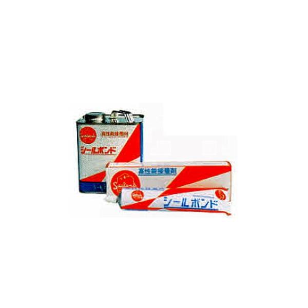 V[{h@ST@150g   1@X^_[h@Snڒ܁@ϖ@ϐ@@@V[Gh