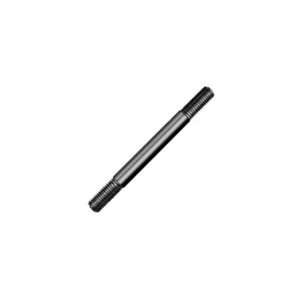 �X�^�b�g�{���g SBM14400 (SBM) M14X400L(mm)   �X�[�p�[�c�[��