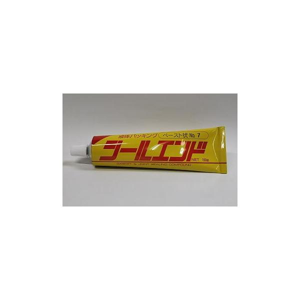 V[GhNo1@150g y[Xg@1{@ԊF@sn܌^@pr̘Rh~  `[uV[Gh