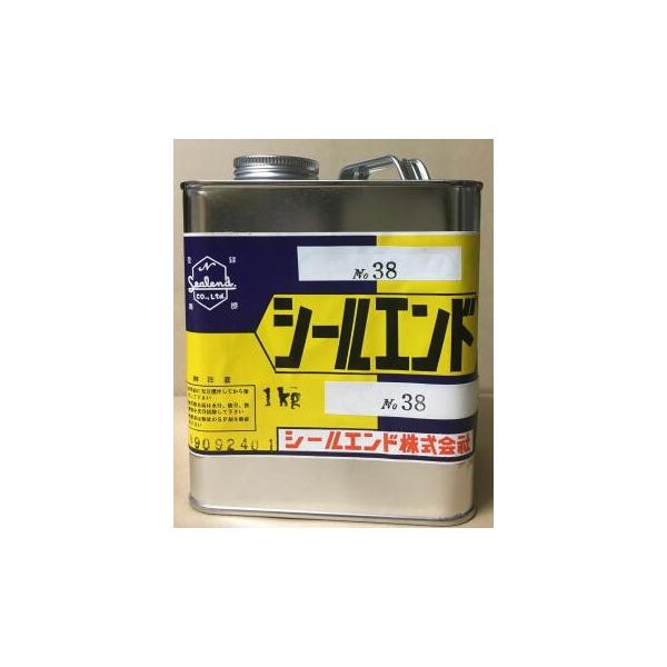 V[GhNo38  1kg  6ʁ@ Sxt̃pbL@nPtʁ@ SvX`bNƕpł  V[Gh