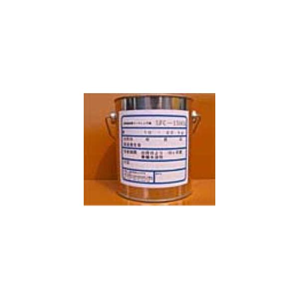 ϔMR[eBO  SFC-1200Q-1    1kg@ϔM1,200  ċpF̉ɎgĂ܂BGRRX