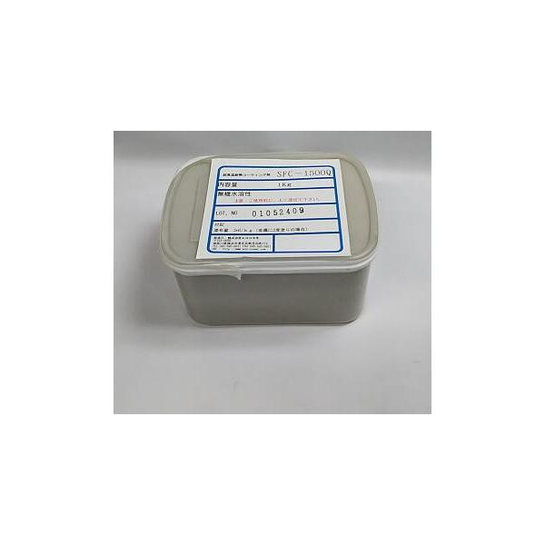 ϔMR[eBOSFC-1500Q-1kg  ϔMR[eBO @ϔM1,500BċpF̉ɎgĂ܂BGRRX