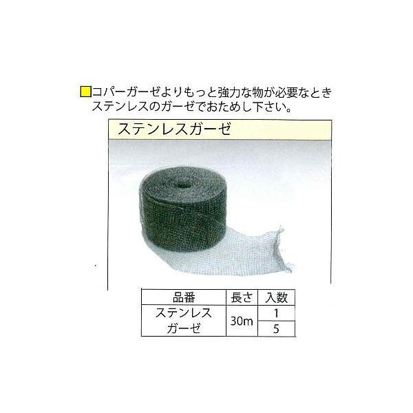 XeXK[[@@30m   1@@ X[p[K[[肳ɋ͂Ȃ̂Kv̂ƂpB