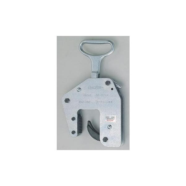 RN[g񎟐ip݃Nv@SKC150M inhE}V^Cvj   X[p[c[