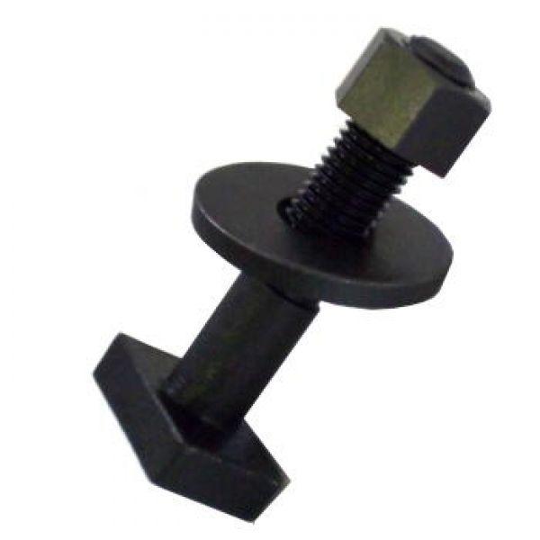 SKTB mYX^ht{gZbgiM16×80jibgAbV[t.   1g@@@{