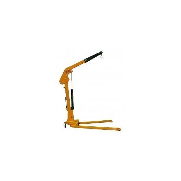 N[@SMC1000H }`N[  X[p[c[