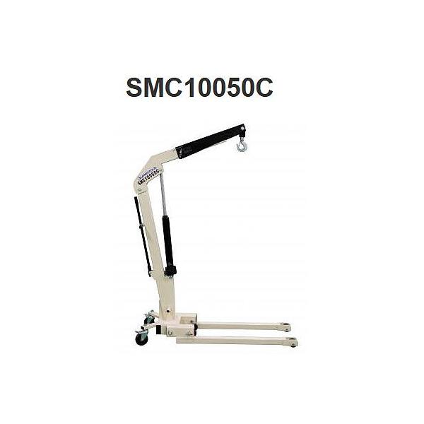 }`N[SMC10050C iEC`jᏰAR̎^  ׂ݂グ܂܈ړ\@ X[p[c[